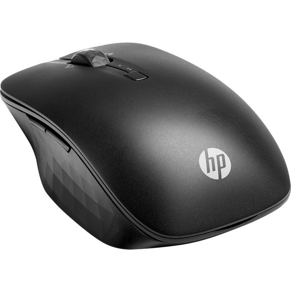 Bluetooth Travel Mouse
